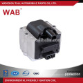 HIGH QUALITY 547 905 105 Ignition Coil for VW